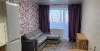 Сдам 1-комнатную квартиру в Новосибирске, Ленинский, Киевская ул. 23, 34 м²