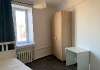 Сдам комнату в Новосибирске, Ленинский, ул. Станиславского 12, 18 м²