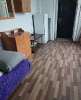 Сдам комнату в Новосибирске, Дзержинский, ул. Королёва 32, 16 м²