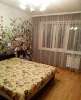 Сдам 2-комнатную квартиру в Новосибирске, Дзержинский, ул. Красина 47, 46 м²