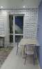 Сдам 1-комнатную квартиру в Новосибирске, Октябрьский, ул. Виталия Потылицына 7/2, 42 м²