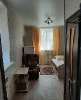 Сдам студию в Новосибирске, Центральный, ул. Гоголя 198А, 15 м²