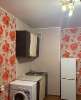Сдам студию в Новосибирске, Кировский, ул. Петухова 99/1, 21.6 м²