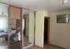 Сдам комнату в Новосибирске, Ленинский, Геодезическая ул. 23, 30 м²