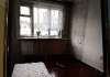 Сдам 2-комнатную квартиру в Новосибирске, Калининский, ул. Объединения 31, 44 м²
