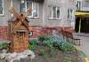Сдам 1-комнатную квартиру в Новосибирске, Октябрьский, Московская ул. 163, 30 м²