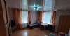 Сдам 1-комнатную квартиру, Без района, Техническая ул. 14, 30 м²