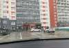 Сдам 2-комнатную квартиру, Без района, Новосибирский р-н Станционный сельсовет пос. Садовый Каспийская ул. с5, 60 м²