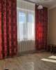Сдам студию в Новосибирске, Ленинский, Тульская ул. 80, 28.3 м²