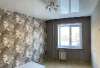 Сдам 3-комнатную квартиру в Новосибирске, Ленинский, Степная ул. 71, 63 м²