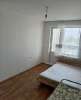 Сдам 2-комнатную квартиру в Новосибирске, Ленинский, ул. Пархоменко 29, 42 м²