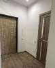 Сдам студию в Новосибирске, Кировский, ул. Виктора Уса 4, 33 м²