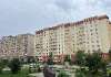 Сдам 3-комнатную квартиру в Новосибирске, Кировский, ул. Петухова 12/5, 81.9 м²