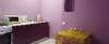Сдам 1-комнатную квартиру, ул. Виктора Шевелёва 36/1, 42 м²
