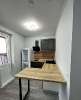 Сдам студию в Новосибирске, Октябрьский, Гурьевская ул. 177/1, 28 м²
