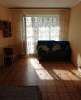 Сдам 1-комнатную квартиру в Новосибирске, Кировский, ул. Петухова 144, 30 м²