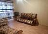 Сдам 1-комнатную квартиру, Без района, сквер Белый Сад, 28 м²