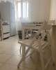 Сдам 1-комнатную квартиру в Новосибирске, Кировский, ул. Петухова 14, 36 м²