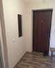 Сдам студию в Новосибирске, Кировский, ул. Петухова 97/2, 22 м²