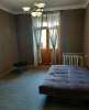 Сдам 2-комнатную квартиру в Новосибирске, Ленинский, ул. Станиславского 20, 53 м²