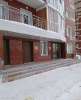 Сдам 2-комнатную квартиру в Новосибирске, Ленинский, Новосибирская обл. ул. Коминтерна 126, 38.4 м²