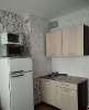 Сдам студию в Новосибирске, Ленинский, ул. Титова 252/2, 22 м²