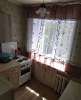 Сдам 1-комнатную квартиру в Новосибирске, Ленинский, Путевая ул. 8, 32 м²