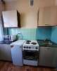 Сдам 2-комнатную квартиру в Новосибирске, Ленинский, Фасадная ул. 27, 44 м²