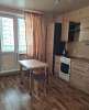 Сдам студию в Новосибирске, Кировский, ул. Петухова 97/2, 32 м²