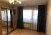 Сдам 1-комнатную квартиру в Новосибирске, Ленинский, Спортивная ул. 13, 35 м²