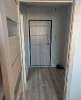 Сдам 1-комнатную квартиру, Без района, Красный пр-т 329, 34.2 м²