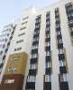Сдам комнату в Новосибирске, Октябрьский, ул. В. Высоцкого 142/7, 43 м²
