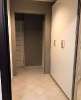 Сдам 2-комнатную квартиру в Новосибирске, Калининский, ул. Фадеева 66/9, 56 м²