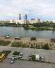 Сдам студию, Без района, ул. Ивана Севастьянова 7, 25 м²