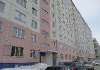 Сдам 1-комнатную квартиру в Новосибирске, Калининский, ул. Краузе 5, 40 м²