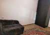 Сдам 2-комнатную квартиру в Новосибирске, Кировский, ул. Палласа 23, 50 м²