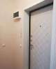 Сдам студию в Новосибирске, Кировский, ул. Петухова 105/1, 30 м²