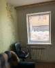 Сдам дом в Новосибирске, Октябрьский, Асфальтный пер., 20 м², 1 сотка