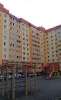 Сдам 1-комнатную квартиру в Новосибирске, Кировский, ул. Петухова 14/2, 34 м²