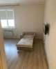 Сдам 1-комнатную квартиру, Без района, Красный пр-т 173/1, 36 м²