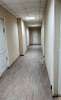 Сдам комнату в Новосибирске, Кировский, ул. Мира 54Ас5, 14 м²