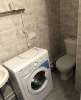 Сдам студию в Новосибирске, Кировский, ул. Петухова 97/1, 23 м²