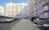 Сдам 1-комнатную квартиру, Без района, ул. Виктора Шевелёва 30, 48 м²