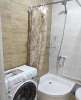 Сдам студию в Новосибирске, Ленинский, Спортивная ул. 31/1, 22 м²