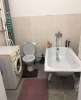 Сдам 1-комнатную квартиру в Новосибирске, Кировский, Бронная ул. 22, 37.4 м²