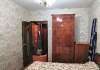Сдам 2-комнатную квартиру в Новосибирске, Ленинский, ул. Плахотного 72, 50 м²