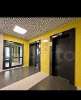 Сдам студию в Новосибирске, Ленинский, ул. Титова 255/1, 19 м²