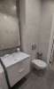 Сдам студию в Новосибирске, Октябрьский, Гурьевская ул. 177/1, 29 м²
