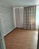 Сдам дом, Без района, СНТ Новая Сибирь 12, 54 м², 7 соток