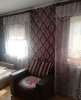 Сдам дом, Без района, Майский пер. 6, 32 м², 1 сотка